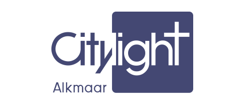 CityLight Alkmaar