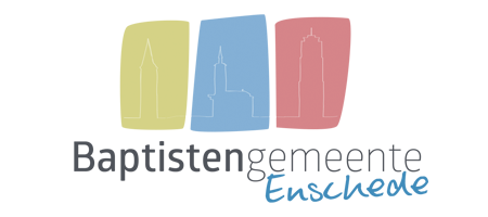 Baptistengemeente Enschede