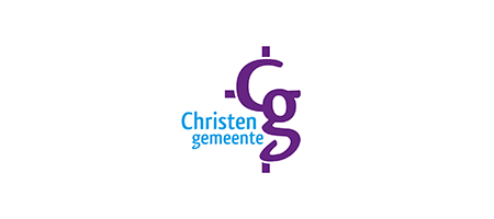 Christengemeente