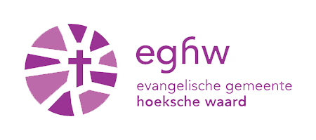 EGHW