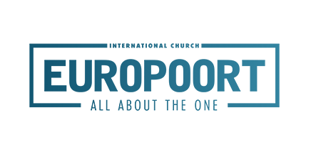 Europoort