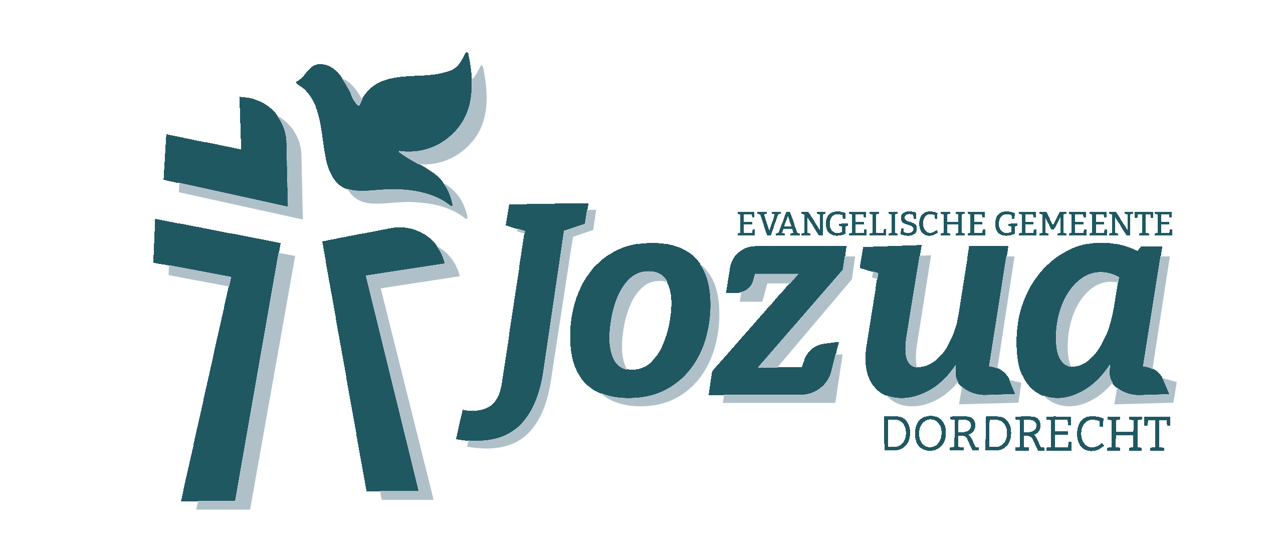 Gemeente Jozua
