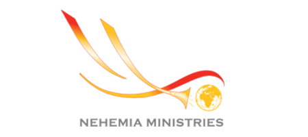 Nehemia Ministries