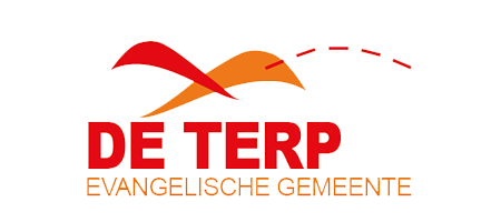 De Terp