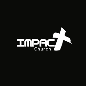 Impact Church