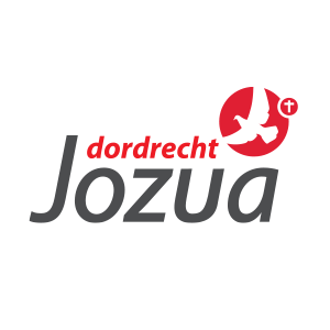 Evangelische Gemeente Jozua